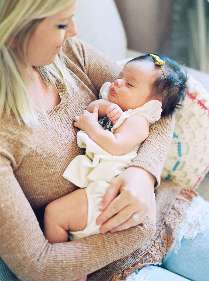 Danielle Poff Photography 
http://www.daniellepoff.com