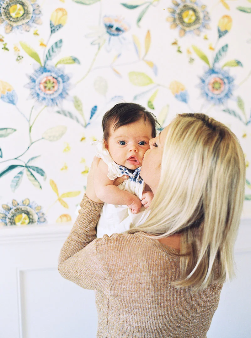 Danielle Poff Photography 
http://www.daniellepoff.com