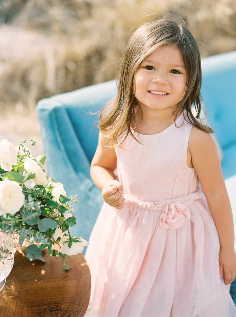 Livermore family photographer-13.jpg