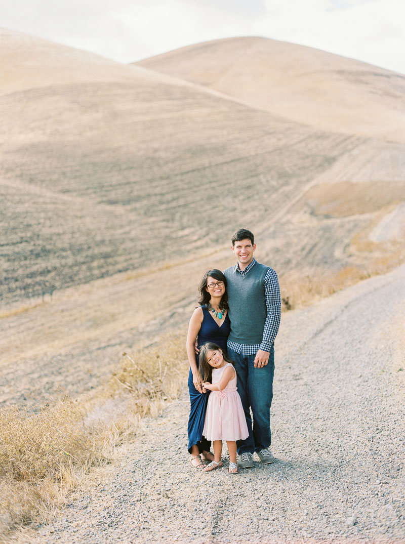 Livermore family photographer-24.jpg