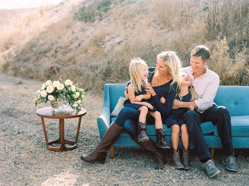 Danielle Poff Photography 
http://www.daniellepoff.com