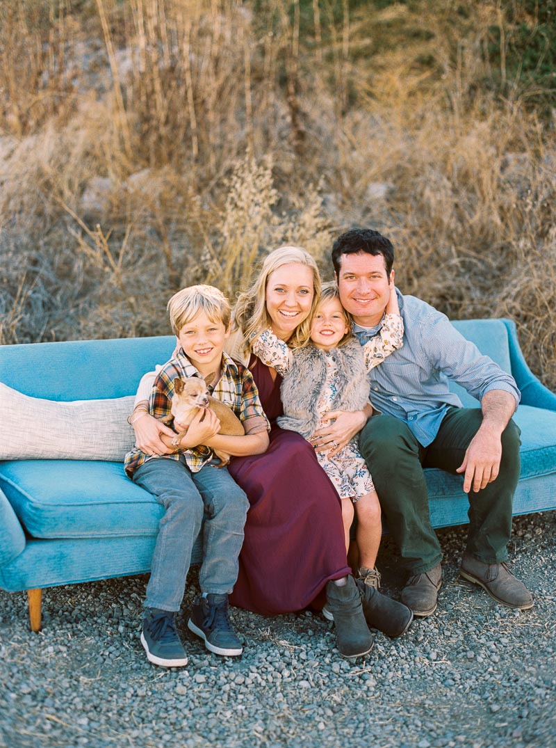 Danielle Poff Photography 
http://www.daniellepoff.com