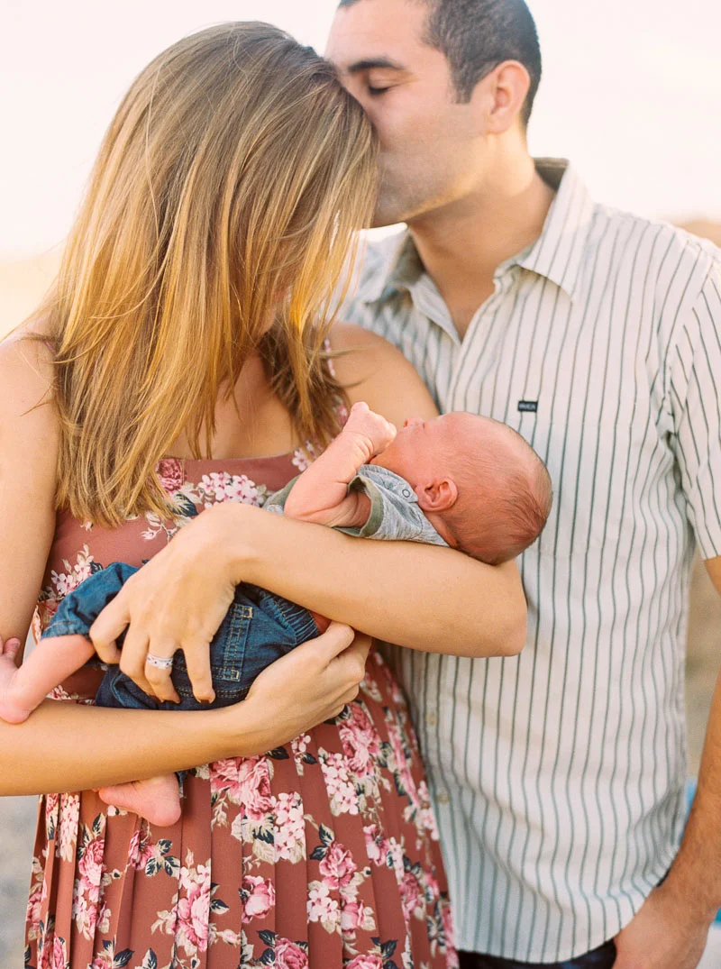 Danielle Poff Photography 
http://www.daniellepoff.com