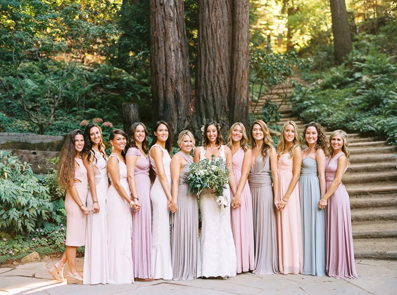 Danielle Poff Photography
http://www.daniellepoff.com