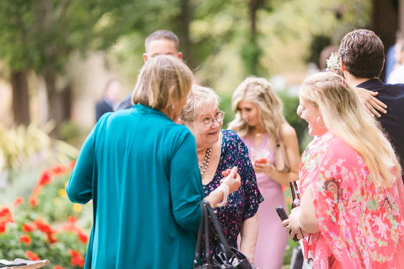 Danielle Poff Photography
http://www.daniellepoff.com