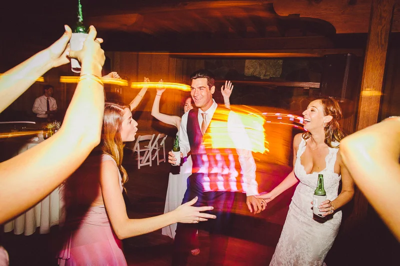 Danielle Poff Photography
http://www.daniellepoff.com
