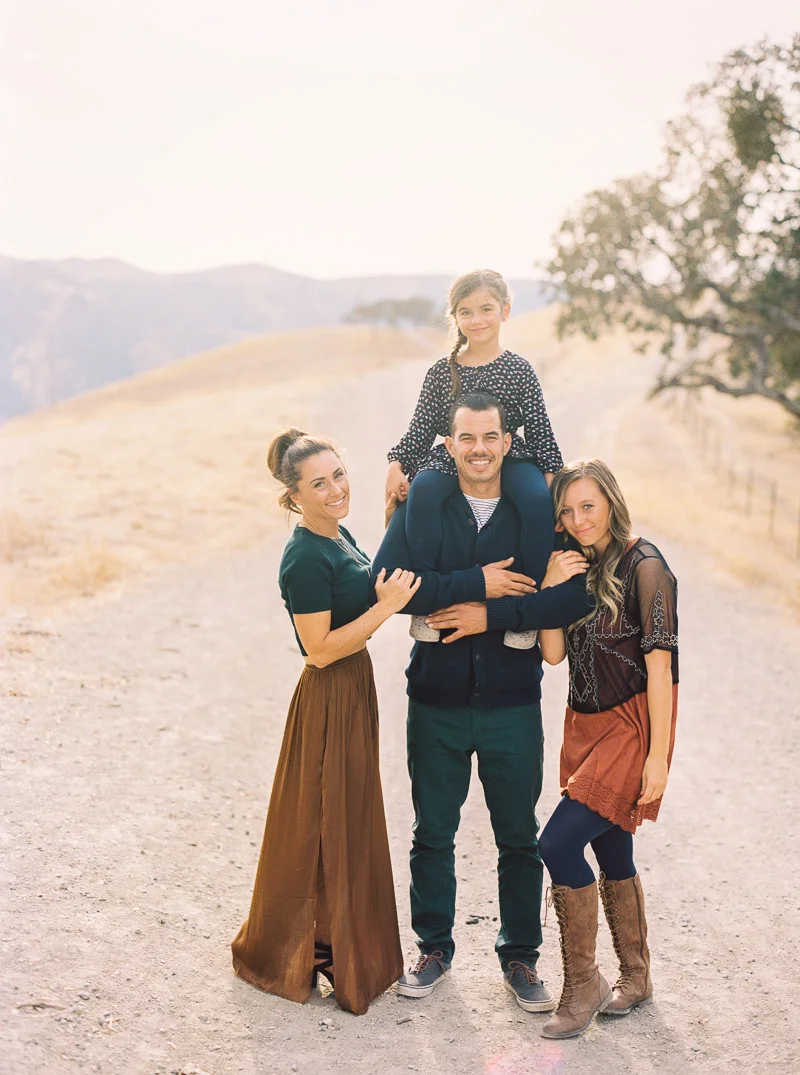 Danielle Poff Photography
http://www.daniellepoff.com
