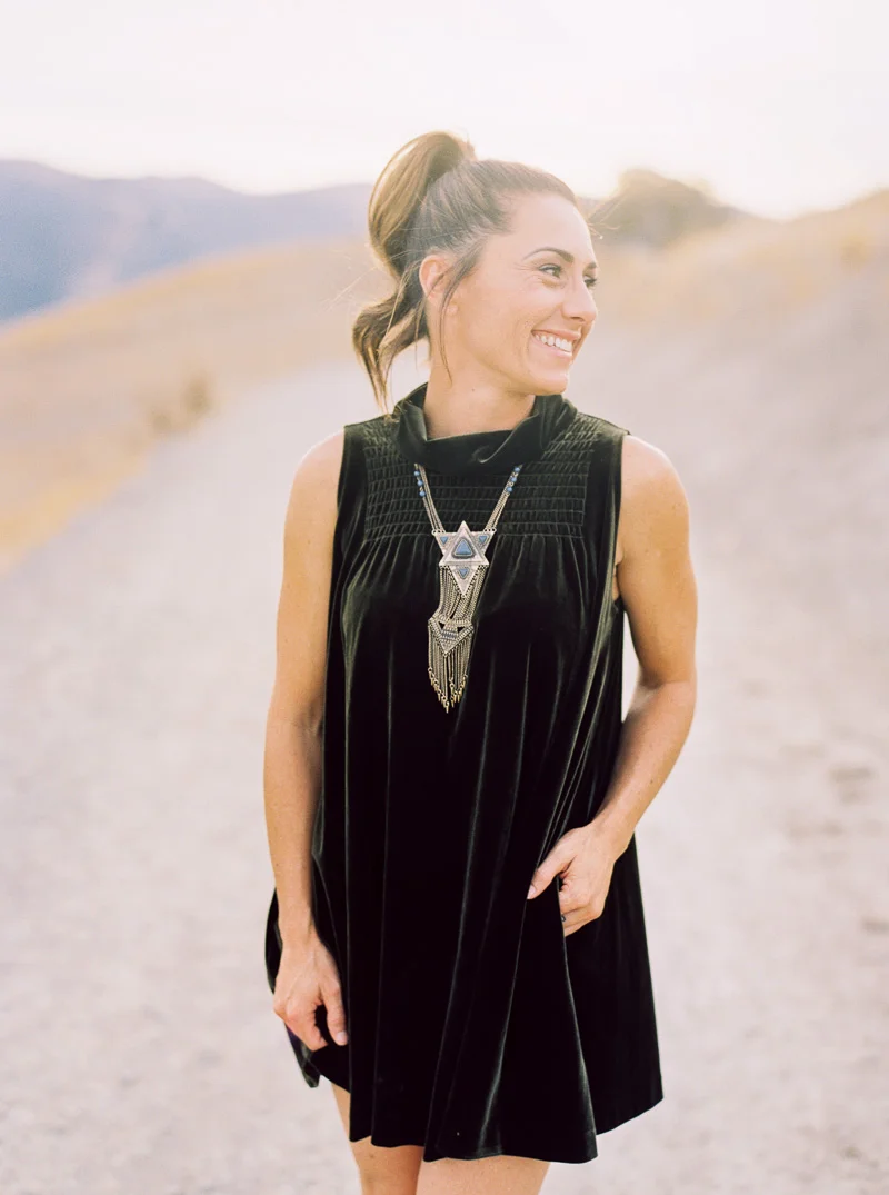Danielle Poff Photography
http://www.daniellepoff.com
