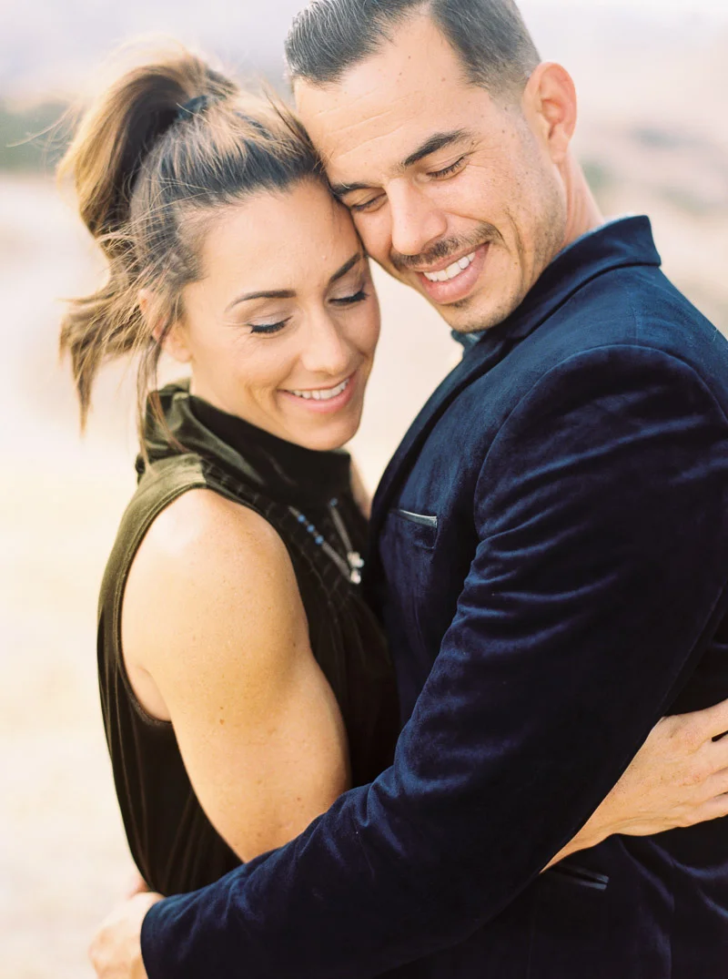 Danielle Poff Photography
http://www.daniellepoff.com