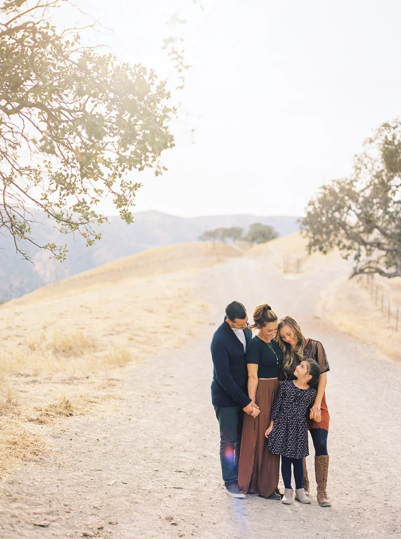 Danielle Poff Photography
http://www.daniellepoff.com