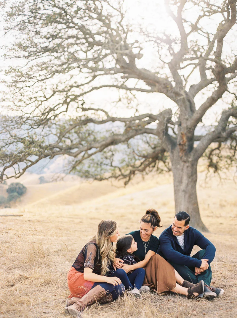 Danielle Poff Photography
http://www.daniellepoff.com