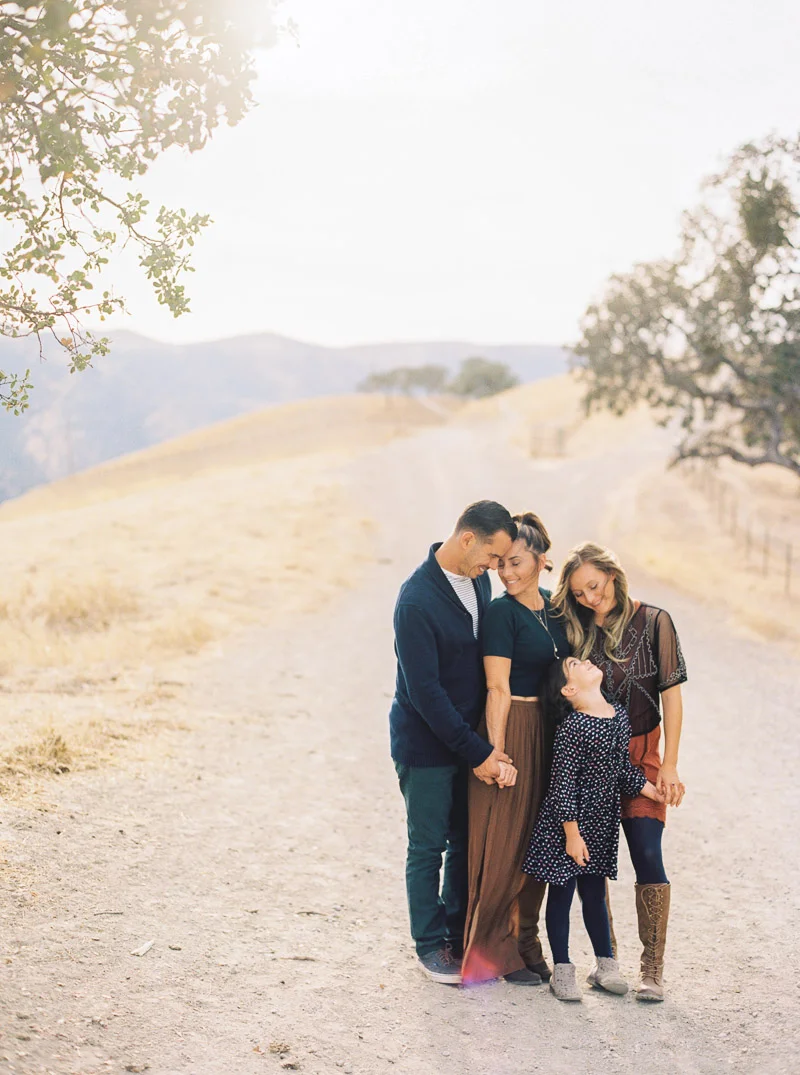 Danielle Poff Photography
http://www.daniellepoff.com