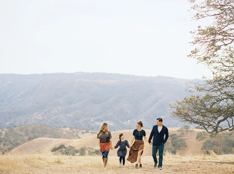 Danielle Poff Photography
http://www.daniellepoff.com