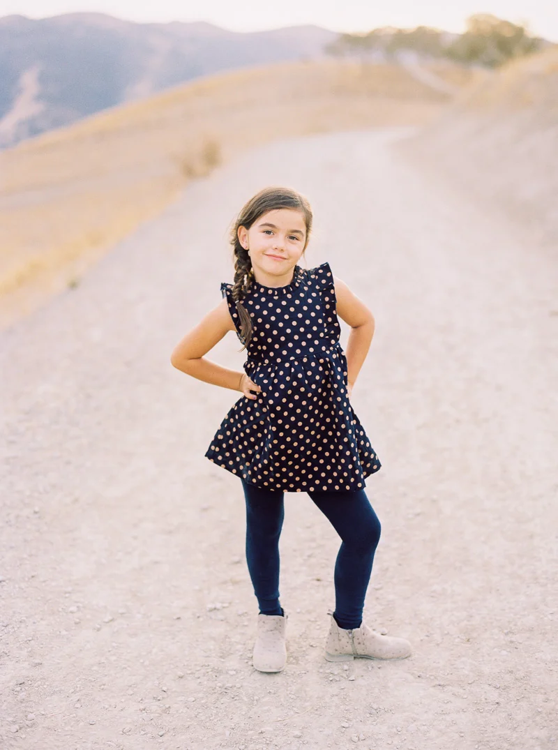 Danielle Poff Photography
http://www.daniellepoff.com