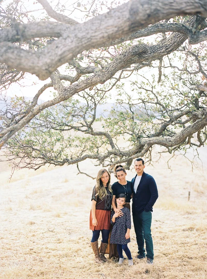 Danielle Poff Photography
http://www.daniellepoff.com