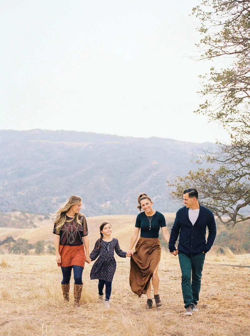 Danielle Poff Photography
http://www.daniellepoff.com