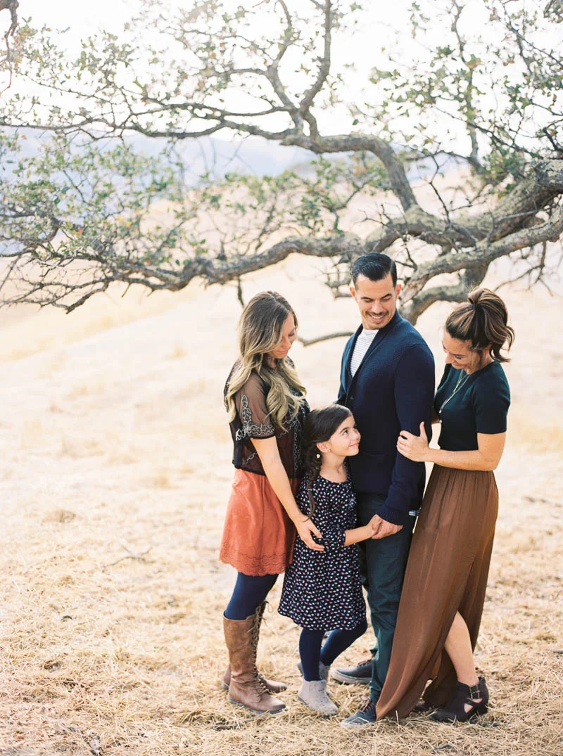 Danielle Poff Photography
http://www.daniellepoff.com