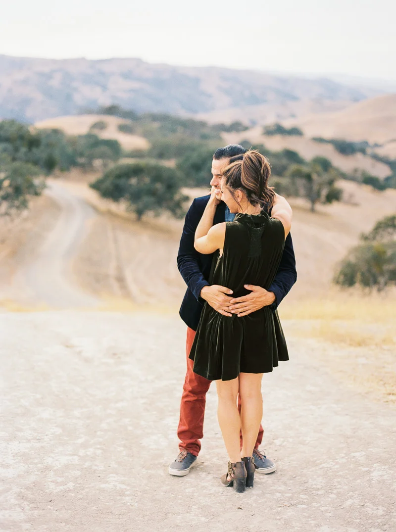Danielle Poff Photography
http://www.daniellepoff.com