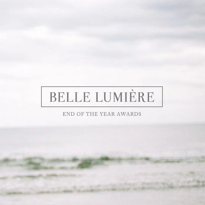 Vote for me for film photographer of the year!