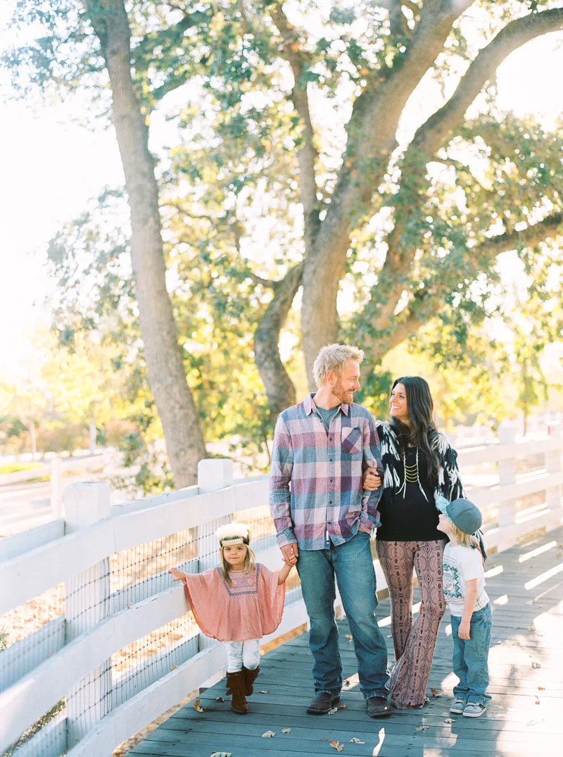 Danielle Poff Photography 
http://www.daniellepoff.com