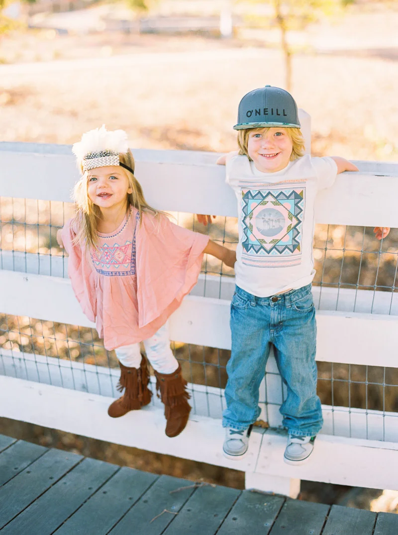 Danielle Poff Photography 
http://www.daniellepoff.com