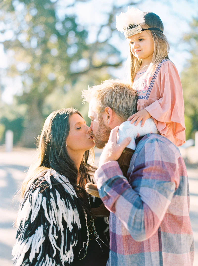 Danielle Poff Photography 
http://www.daniellepoff.com