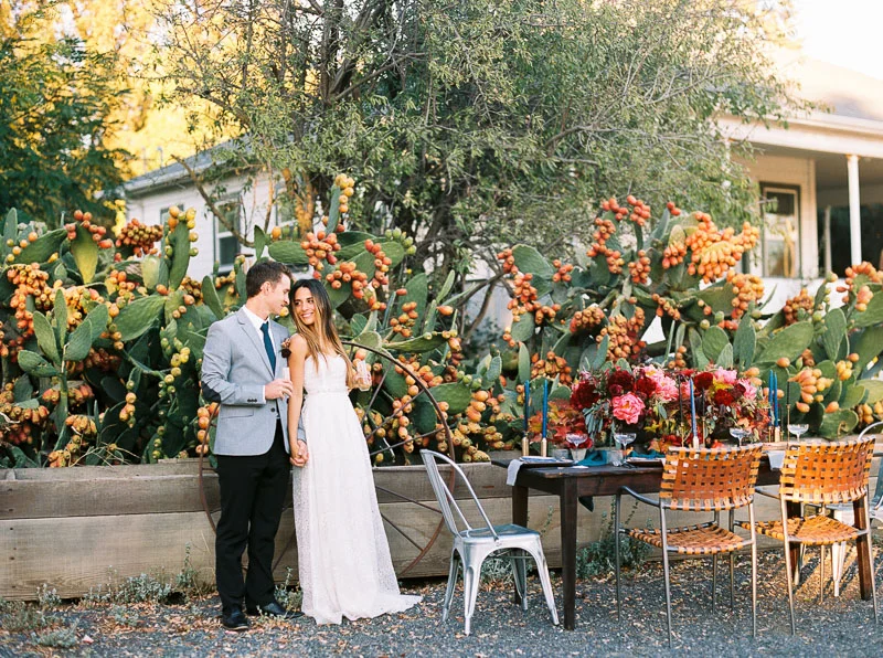 Danielle Poff Photography
http://www.daniellepoff.com