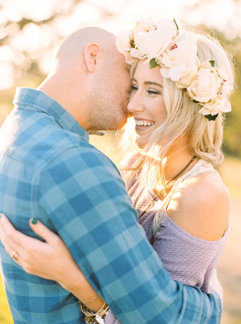 Alexa &amp; Eric // Bay Area Wedding Photographers