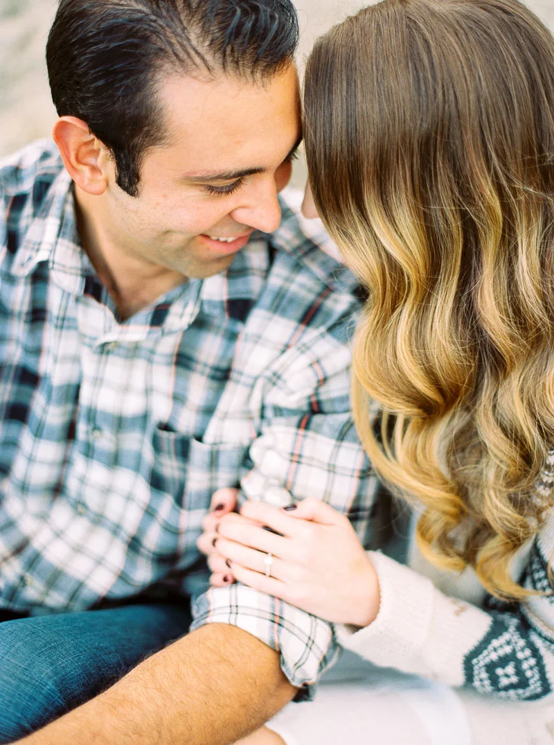 Danielle Poff Photography 
http://www.daniellepoff.com