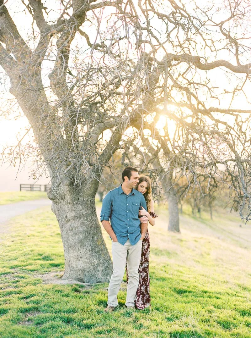 Danielle Poff Photography 
http://www.daniellepoff.com