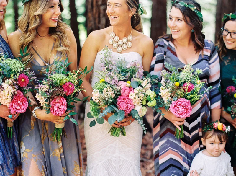 Best of Portraits 2015 //