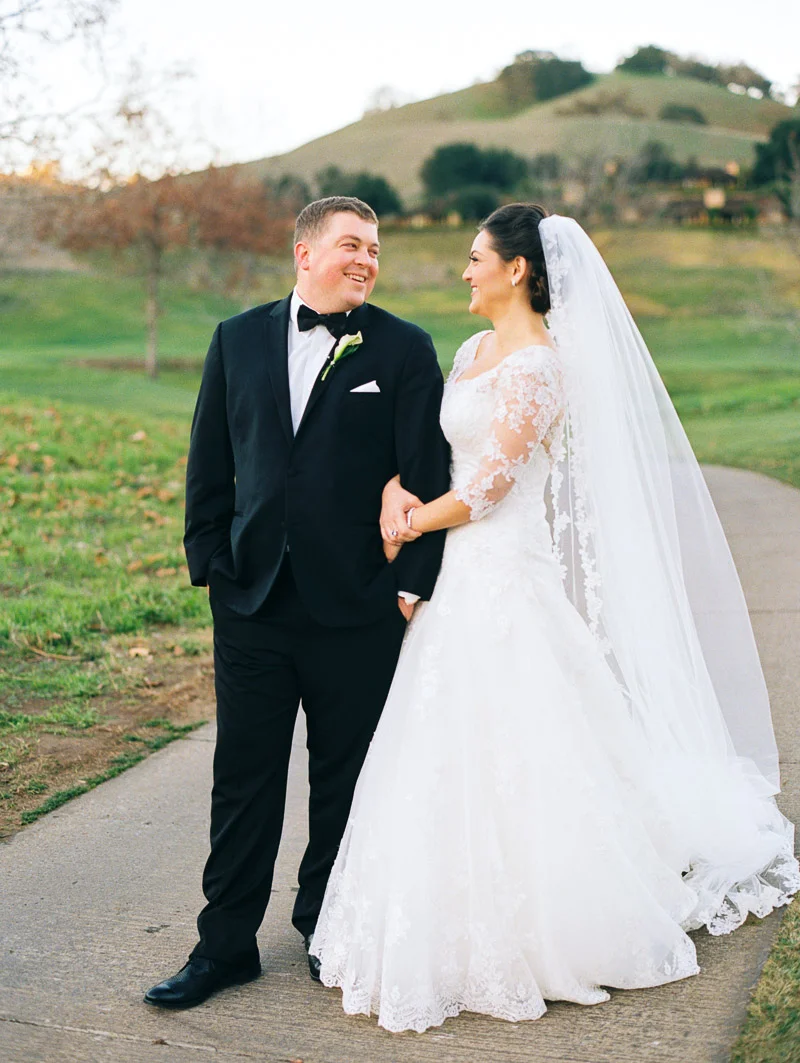 Livermore wedding photographer-22.jpg