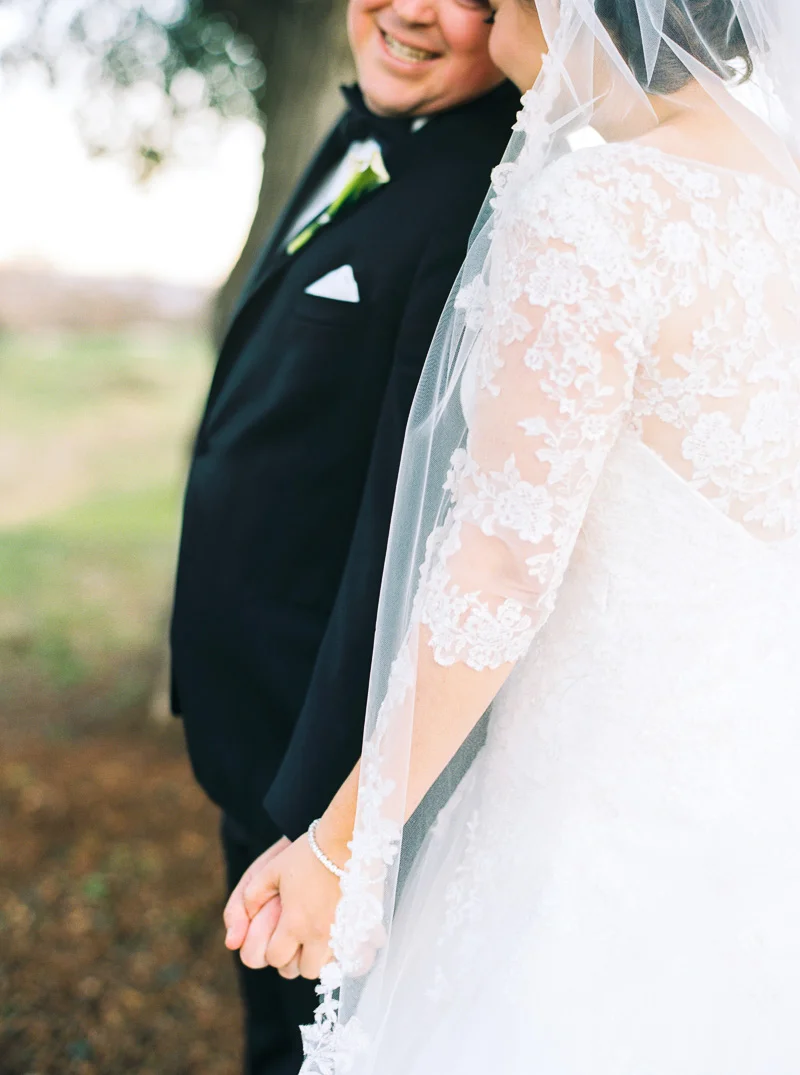 Livermore wedding photographer-32.jpg
