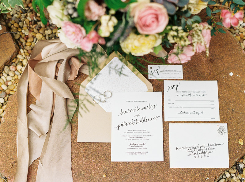 Danielle Poff Photography
http://www.daniellepoff.com
