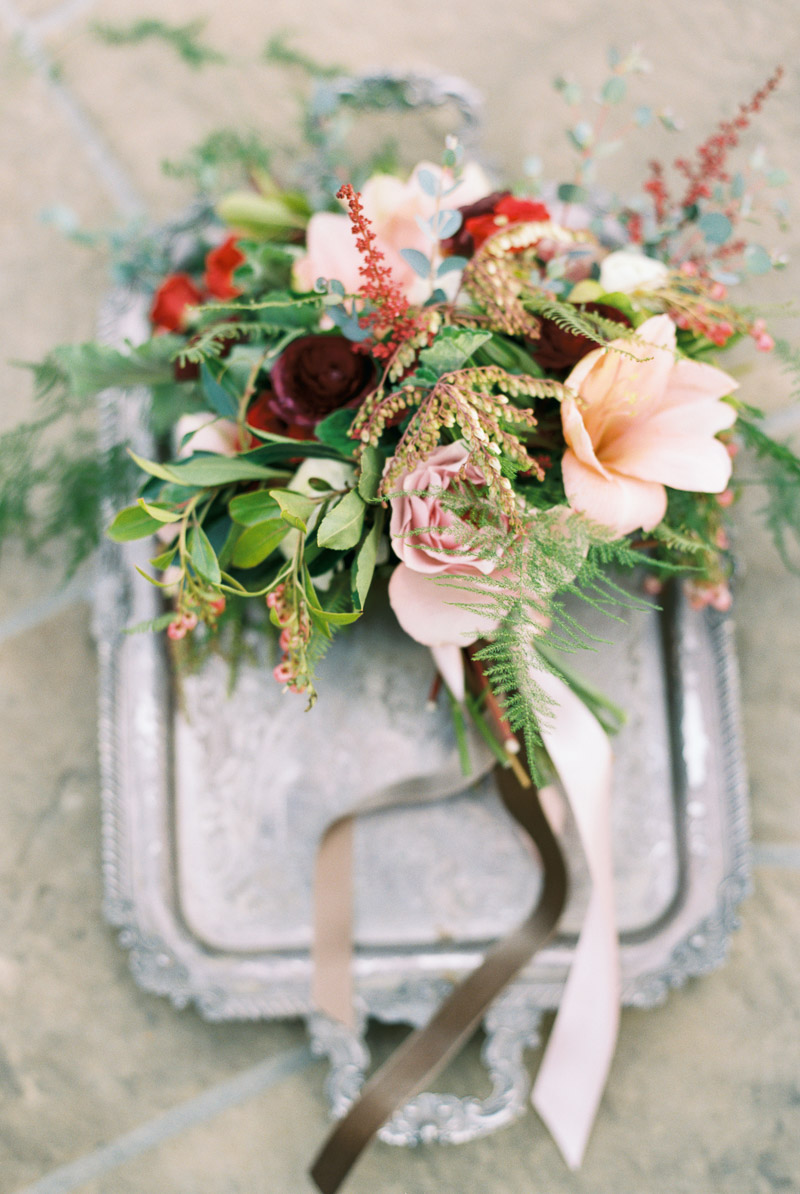Danielle Poff Photography
http://www.daniellepoff.com