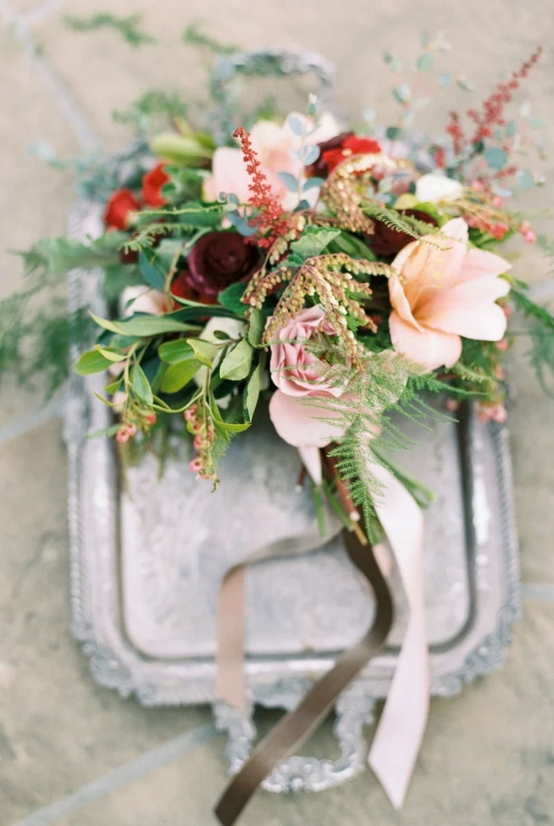Danielle Poff Photography
http://www.daniellepoff.com