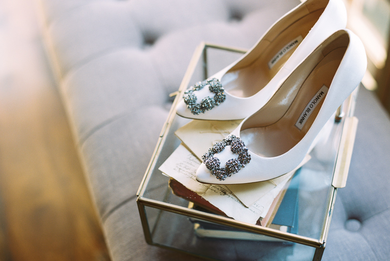 Danielle Poff Photography
http://www.daniellepoff.com