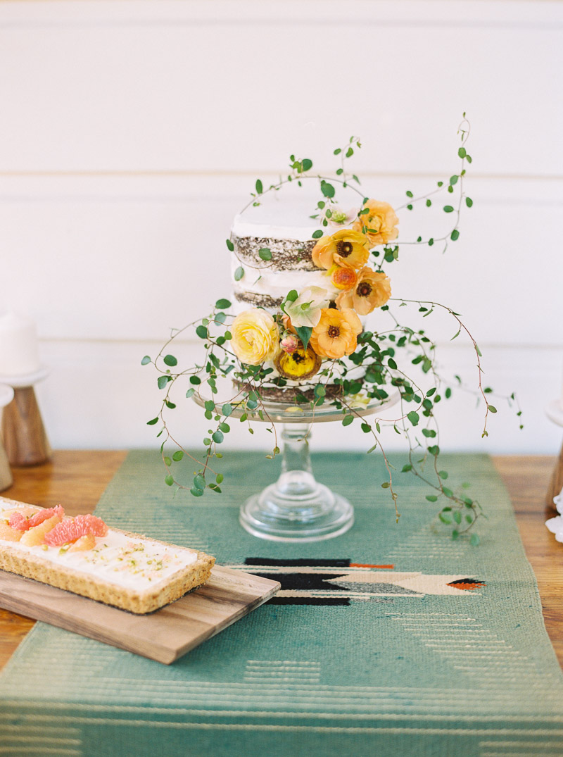 Danielle Poff Photography
http://www.daniellepoff.com