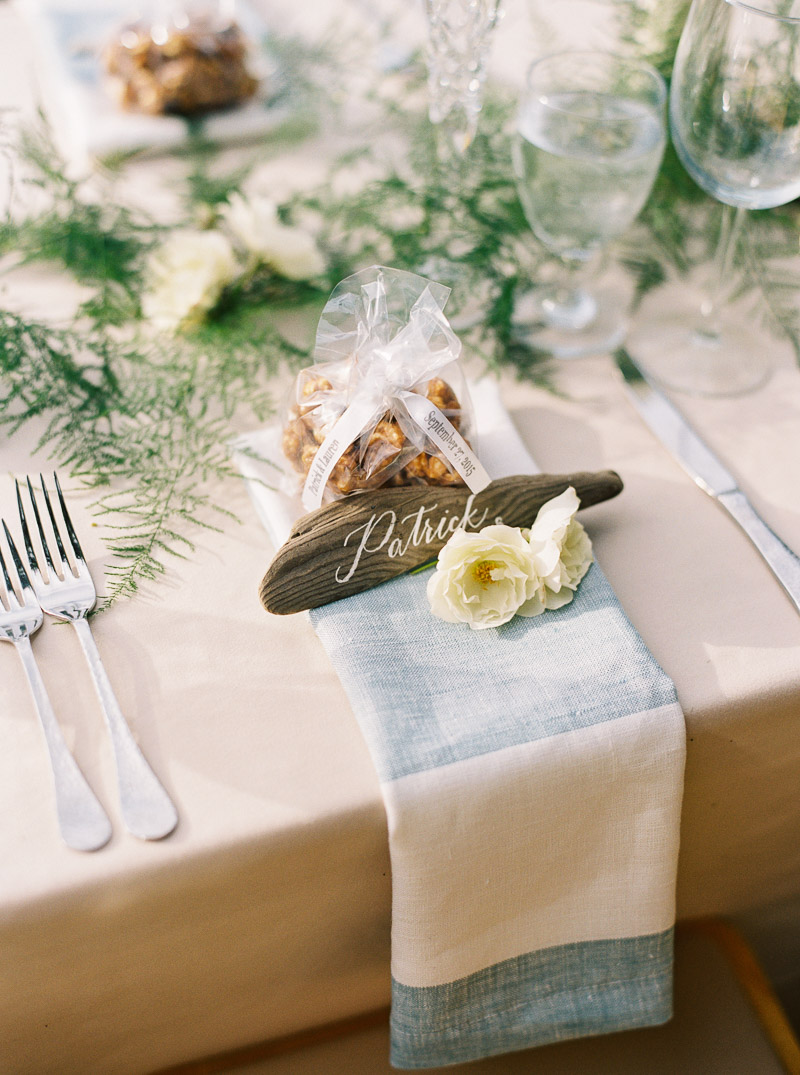 Danielle Poff Photography
http://www.daniellepoff.com