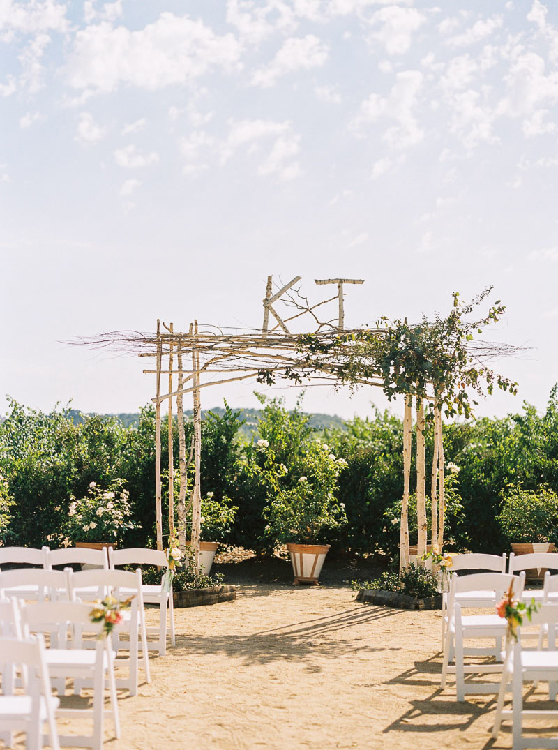 Danielle Poff Photography
http://www.daniellepoff.com