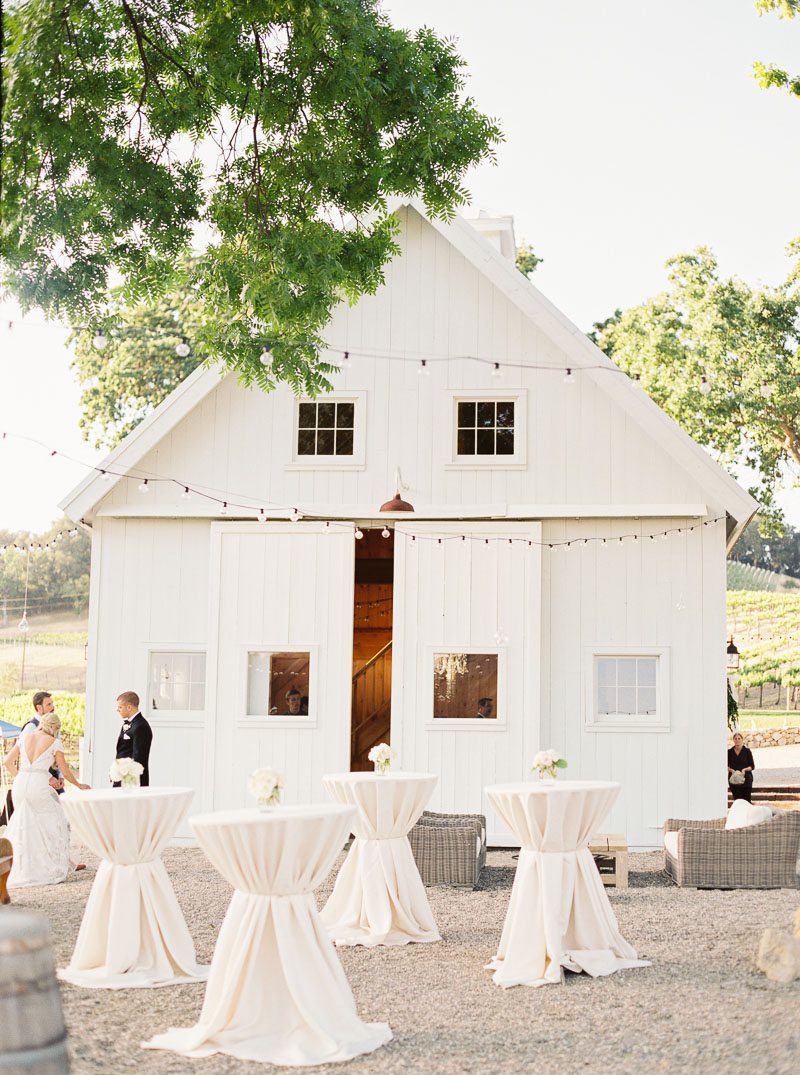 Danielle Poff Photography
http://www.daniellepoff.com