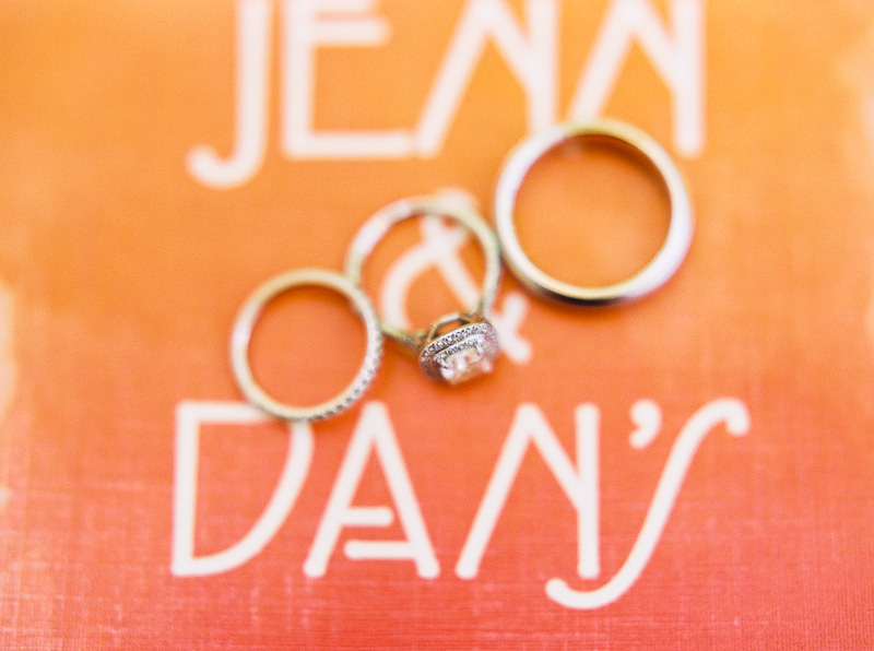 Danielle Poff Photography
http://www.daniellepoff.com