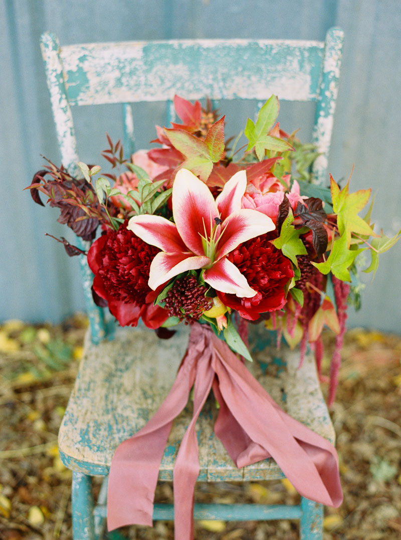 Danielle Poff Photography
http://www.daniellepoff.com