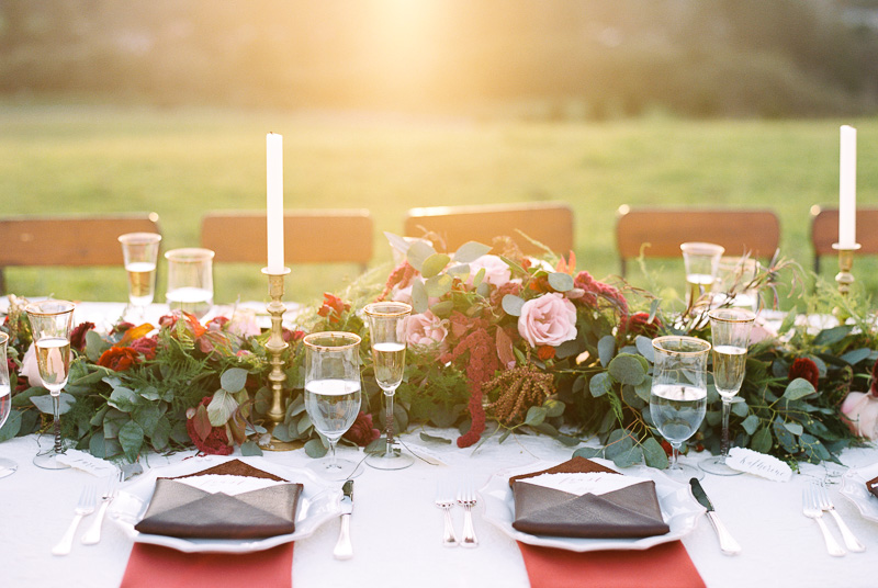 Danielle Poff Photography
http://www.daniellepoff.com