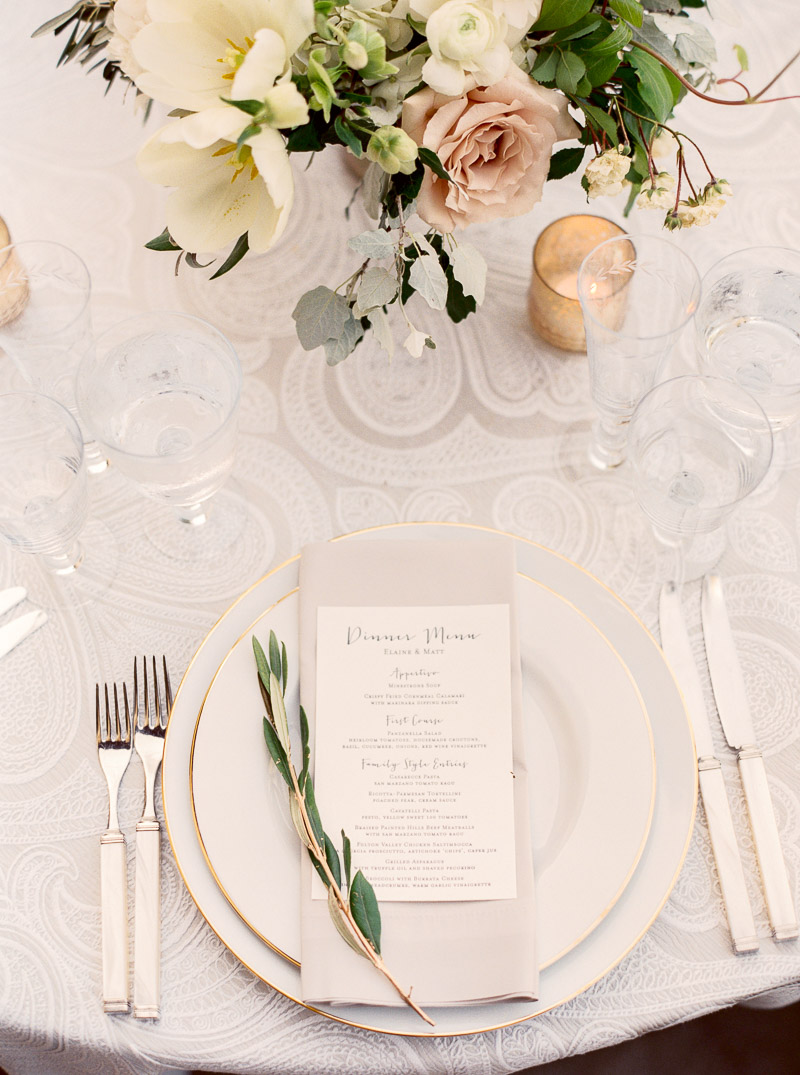 Danielle Poff Photography
http://www.daniellepoff.com
