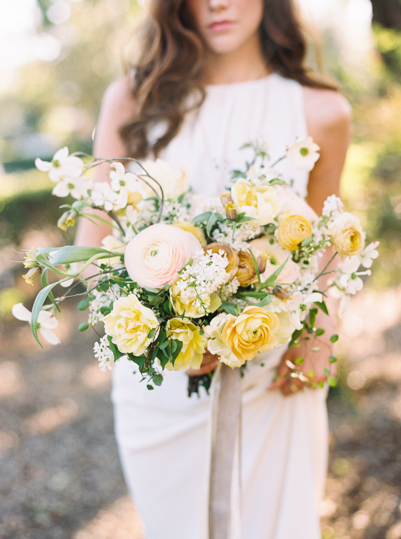 Danielle Poff Photography
http://www.daniellepoff.com