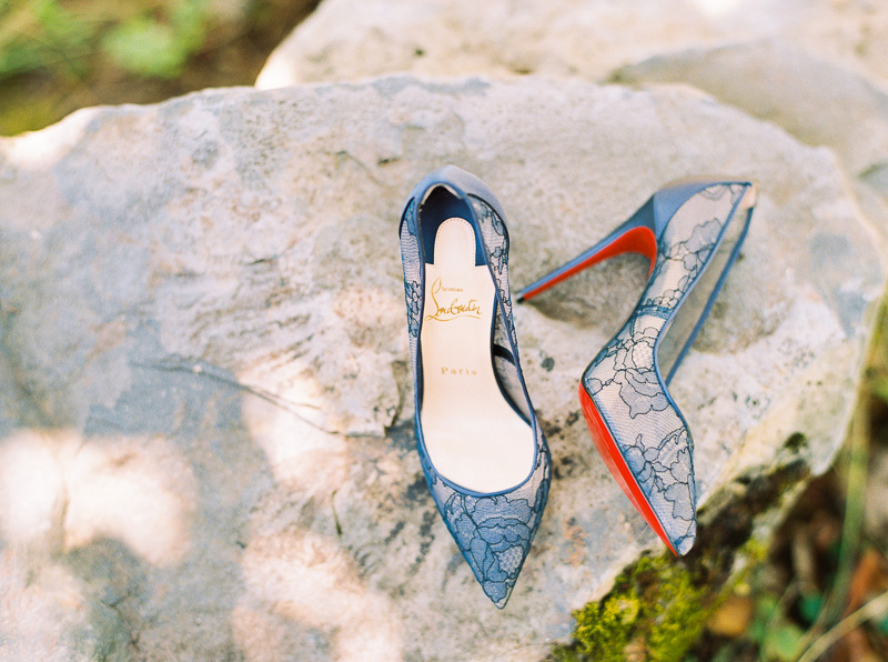 Danielle Poff Photography
http://www.daniellepoff.com