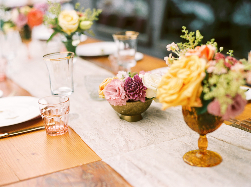 Danielle Poff Photography
http://www.daniellepoff.com