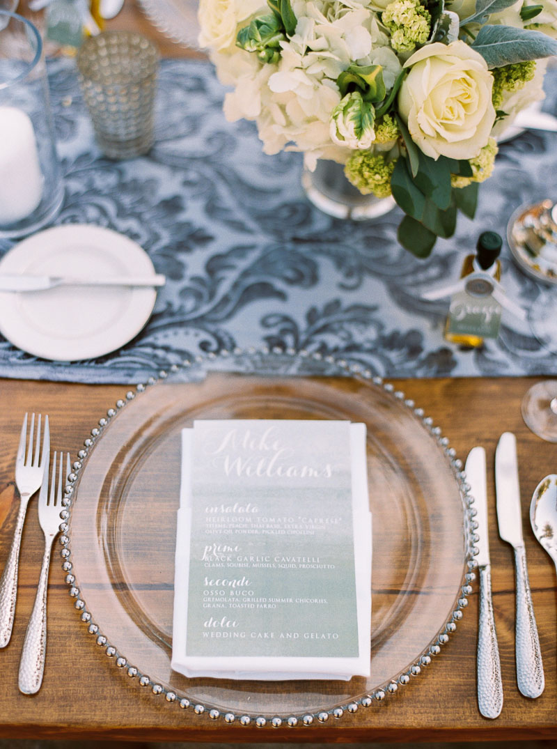 Danielle Poff Photography
http://www.daniellepoff.com