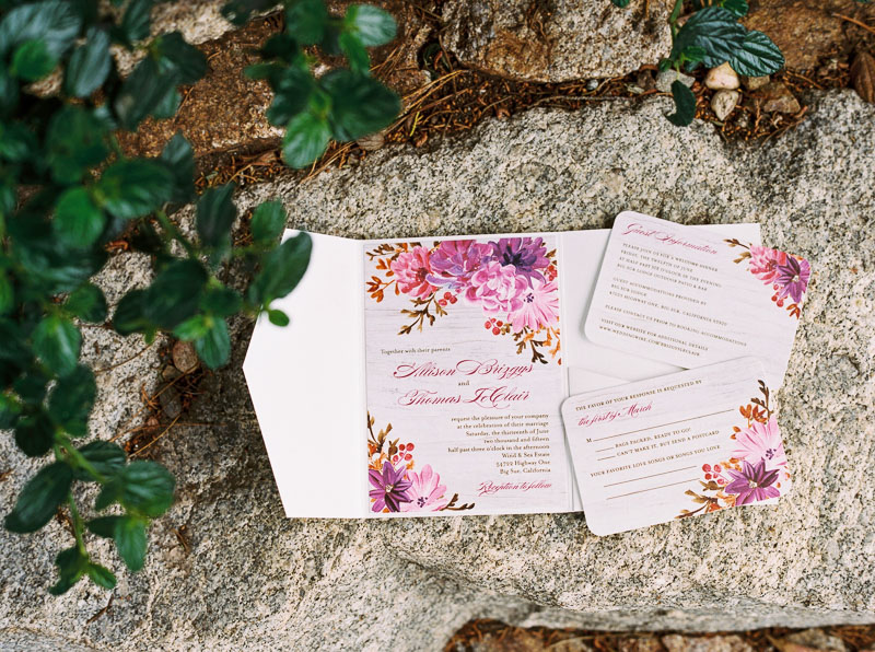 Danielle Poff Photography
http://www.daniellepoff.com